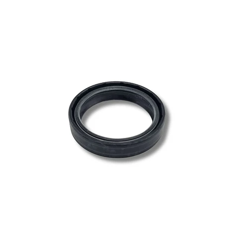Reten de horquilla Corteco para moto Gixxer 150 | 41 x 53.5 x 11 