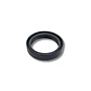 Reten de horquilla Corteco para moto Gixxer 150 | 41 x 53.5 x 11  - Miniatura 1