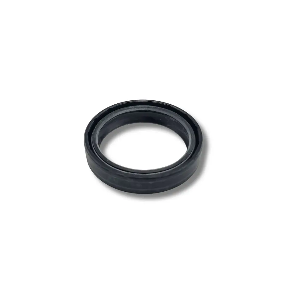 Reten de horquilla Corteco para moto Gixxer 150 | 41 x 53.5 x 11  1