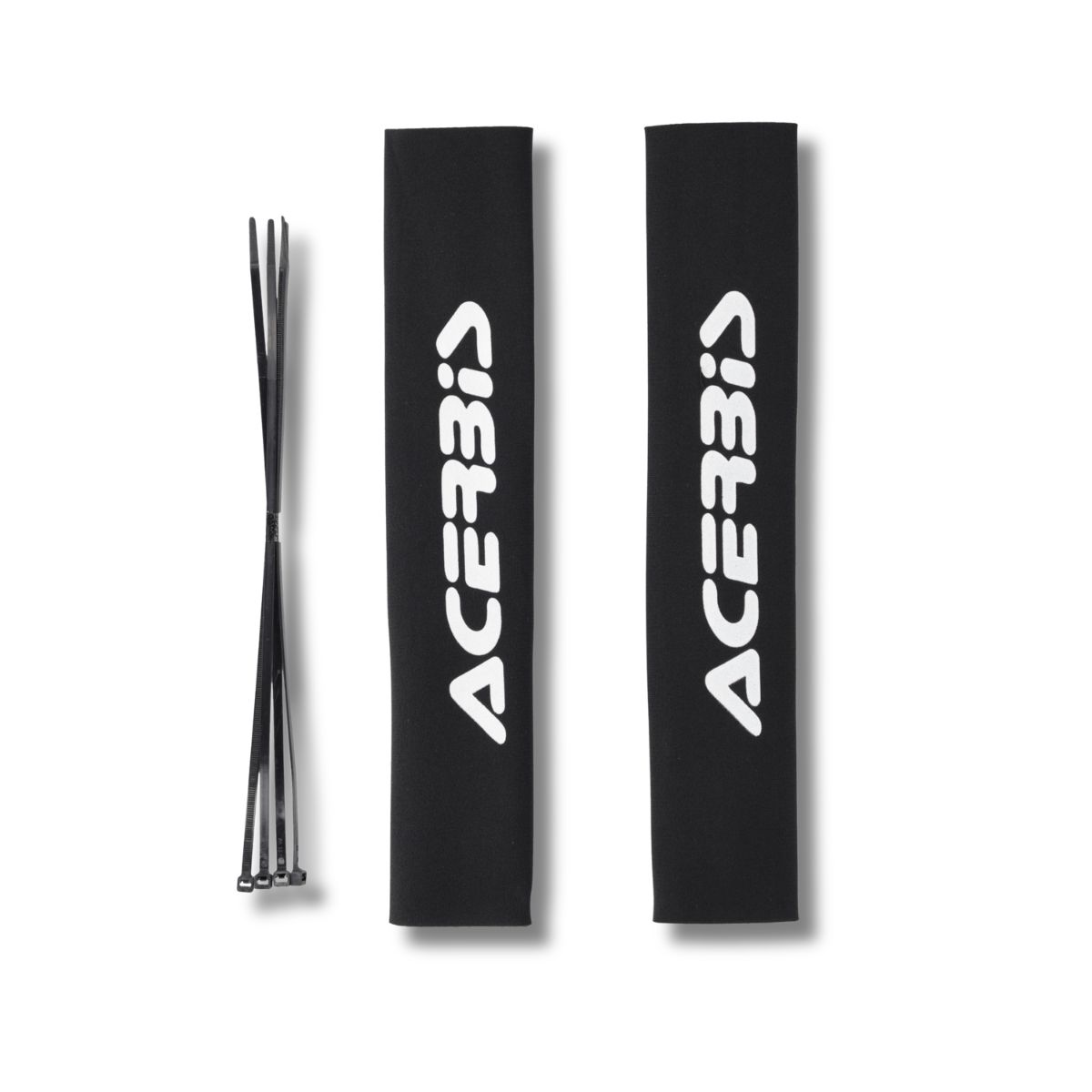 Fuelle Neoprene Acerbis 1