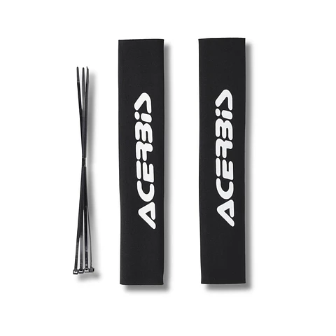 Fuelle Neoprene Acerbis