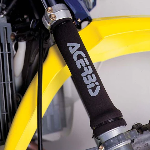 Fuelle Neoprene Acerbis
