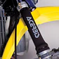 Fuelle Neoprene Acerbis - Miniatura 2