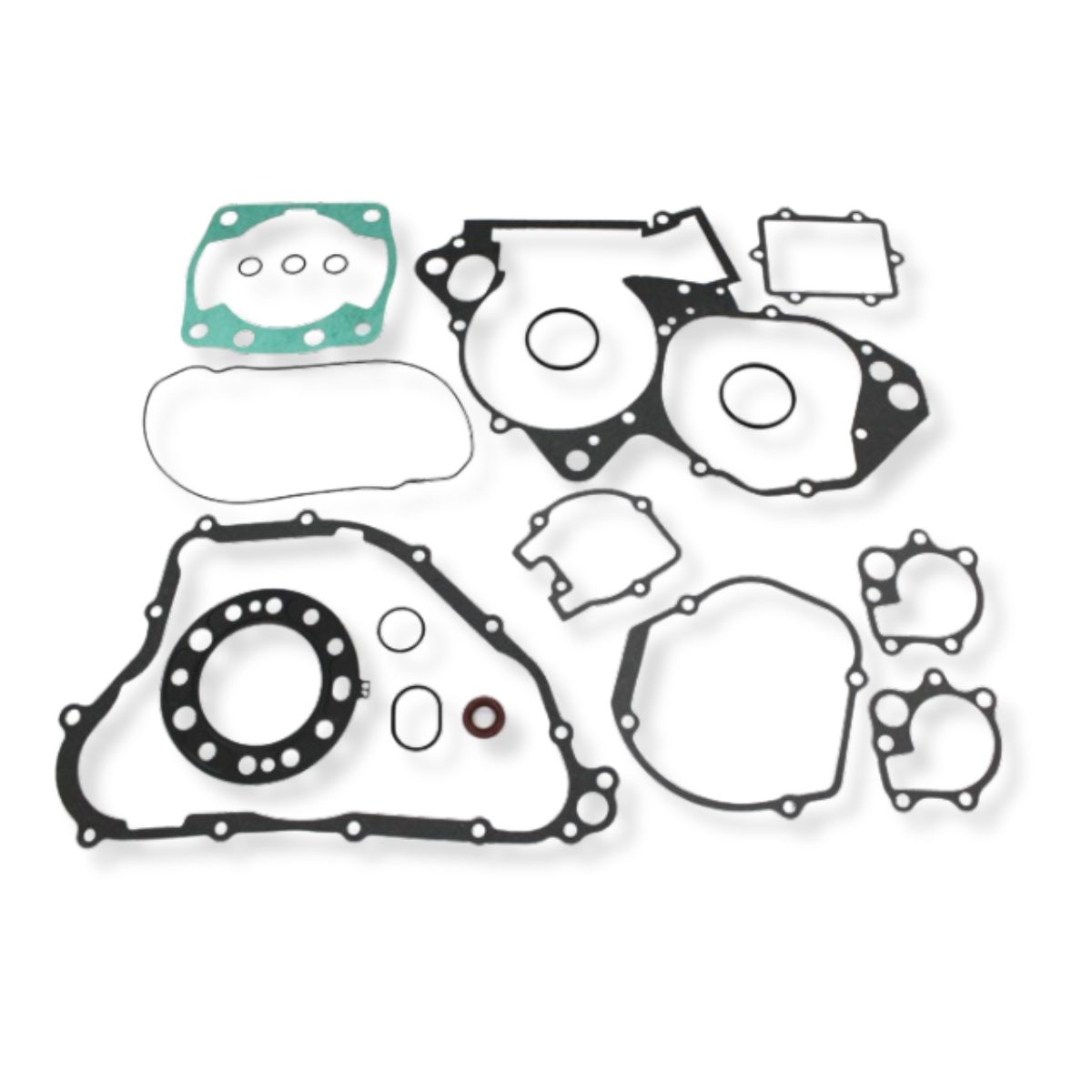 Empaquetadura completa Namura CR 250 (05-07) 1