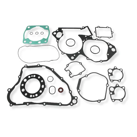 Empaquetadura completa Namura CR 250 (05-07)