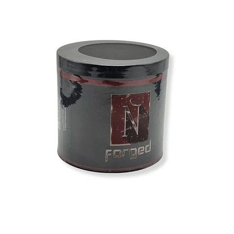 Kit pistón Namura CRF 250R (04-09) CRF 250X  