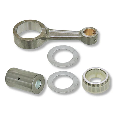 Kit biela Namura CRF 250R (04-17) CRF 250X (04-17)