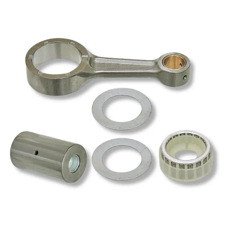 Kit biela Namura CRF 250R (04-17) CRF 250X (04-17) 1