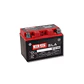  Batería BS Battery BTZ14S SLA (YTZ14S)  - Miniatura 1