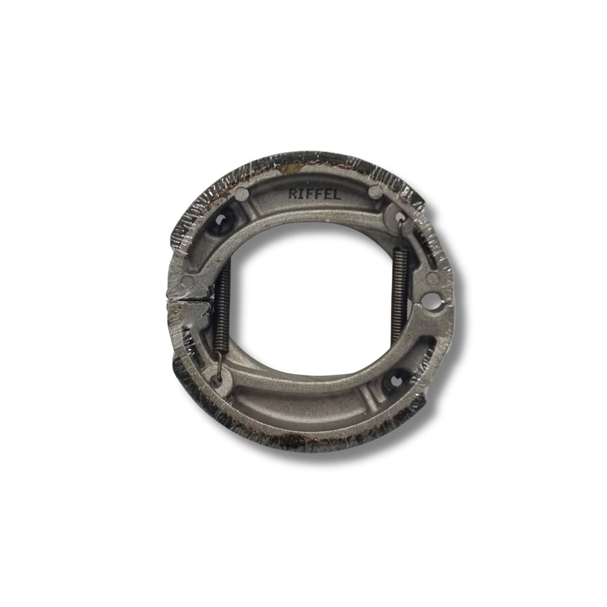 Balata de Freno Riffel XR 125L XR 150L  1