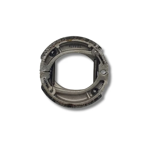Balata de Freno Riffel XR 125L XR 150L 