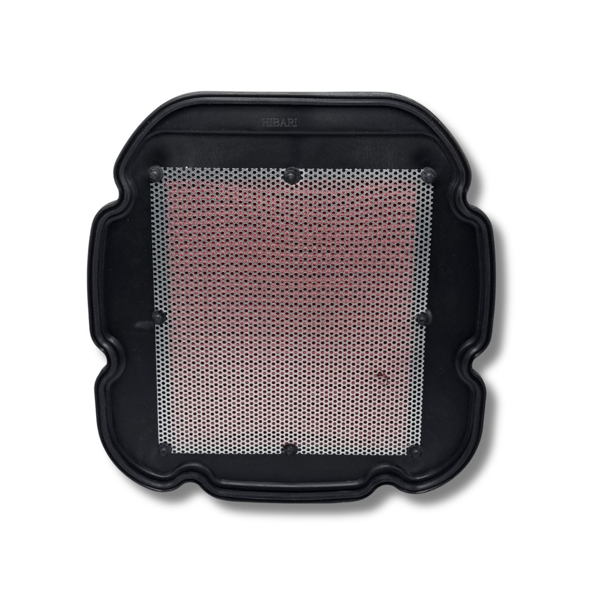 Filtro de aire Hibari | DL 650 - V Strom 650 3