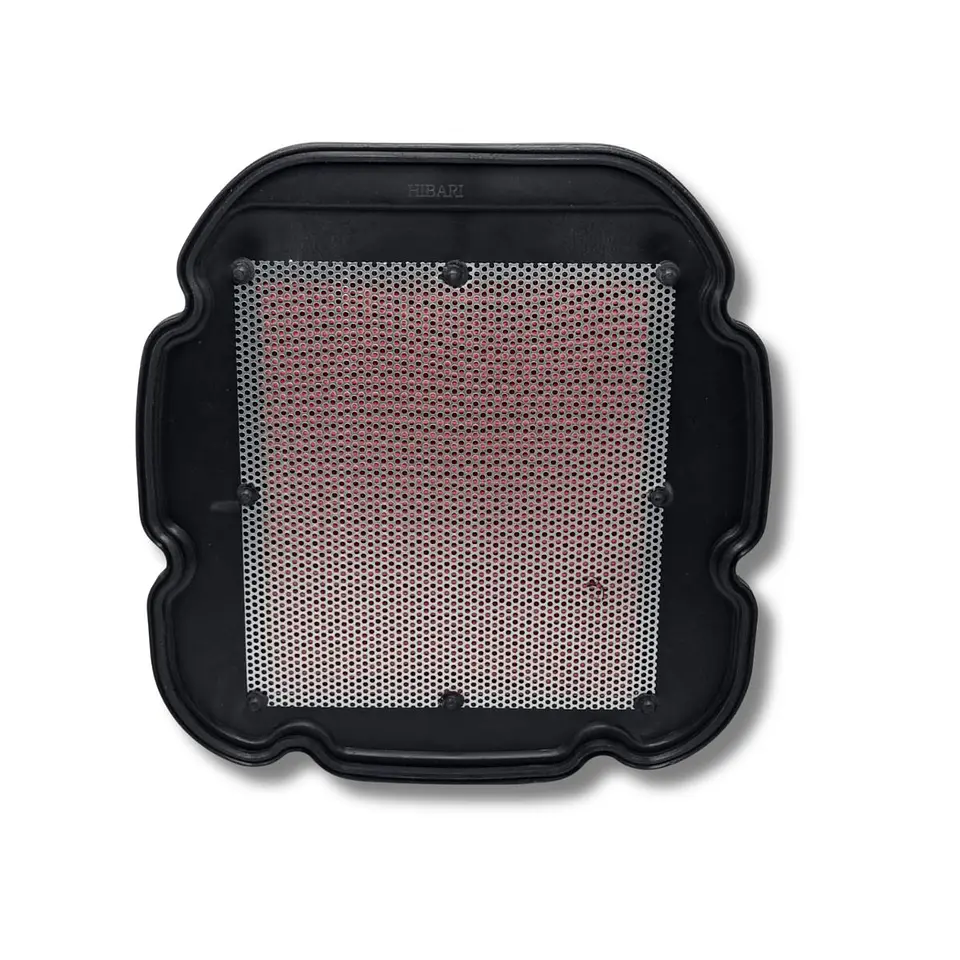 Filtro de aire Hibari | DL 650 - V Strom 650 3