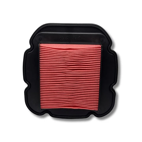 Filtro de aire Hibari | DL 650 - V Strom 650