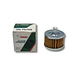 Filtro de aceite Hibari | Pulsar 135/150NS/160 FZ 16 FZN 150 2.0 Voge 300DS/RR/Rally - Miniatura 1