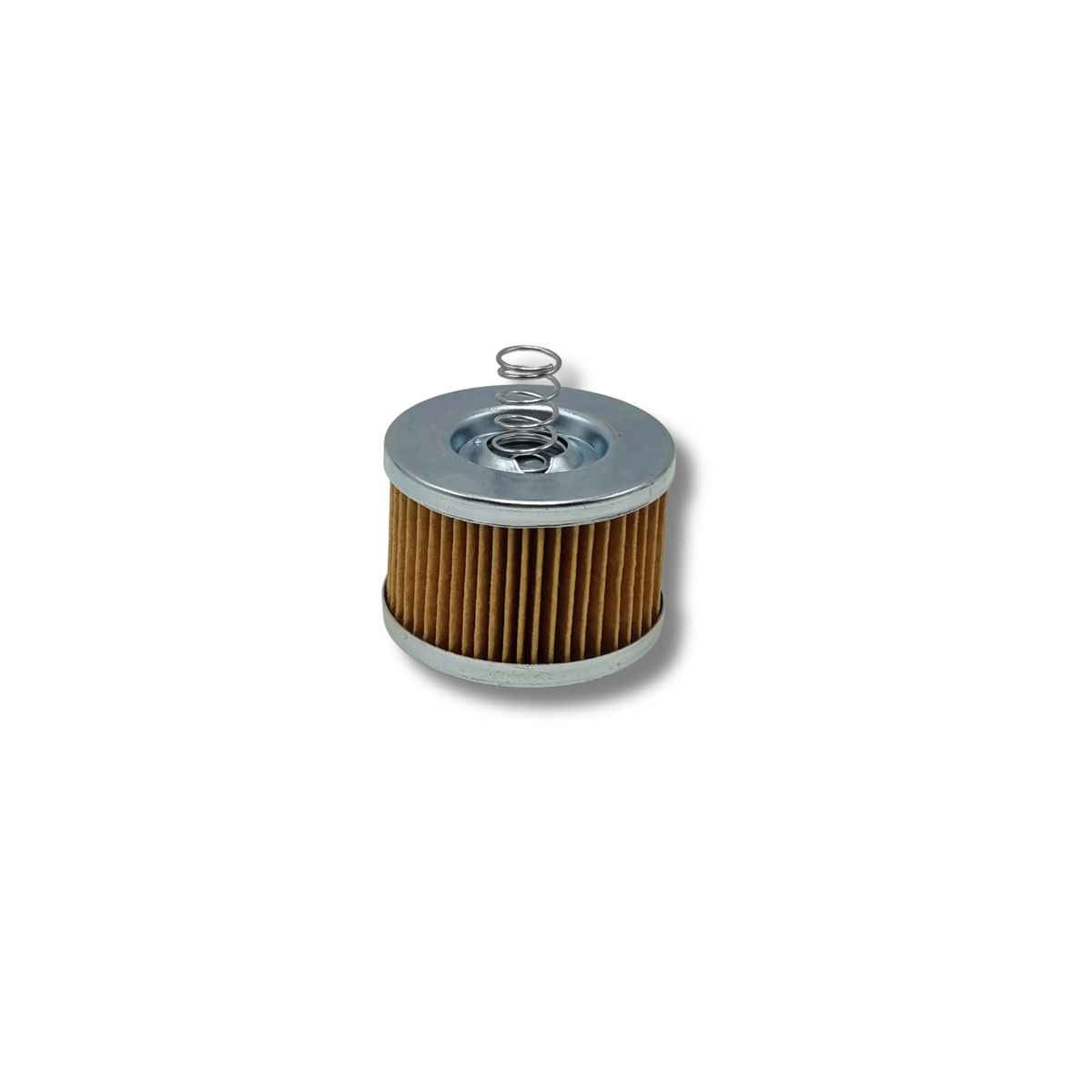 Filtro de aceite Hibari | Pulsar 135/150NS/160 FZ 16 FZN 150 2.0 Voge 300DS/RR/Rally 3