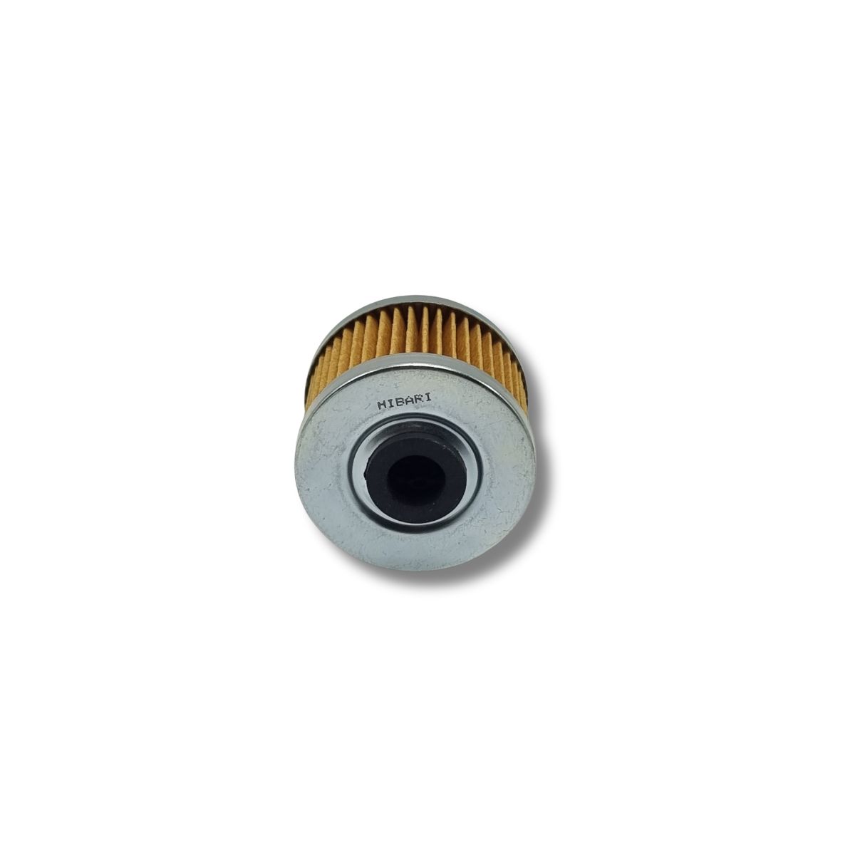 Filtro de aceite Hibari | Pulsar 135/150NS/160 FZ 16 FZN 150 2.0 Voge 300DS/RR/Rally 4