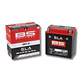 Batería para moto Bs Battery BB9-B SLA AGM  - Miniatura 2