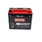 Batería BS Battery BTX20HL SLA (YTX20HL) - Miniatura 1