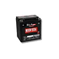 Batería Moto Bs Battery BGZ32HL SLA MAX AGM (Equivalente GYZ32HL) 12V 32Ah  - Miniatura 2