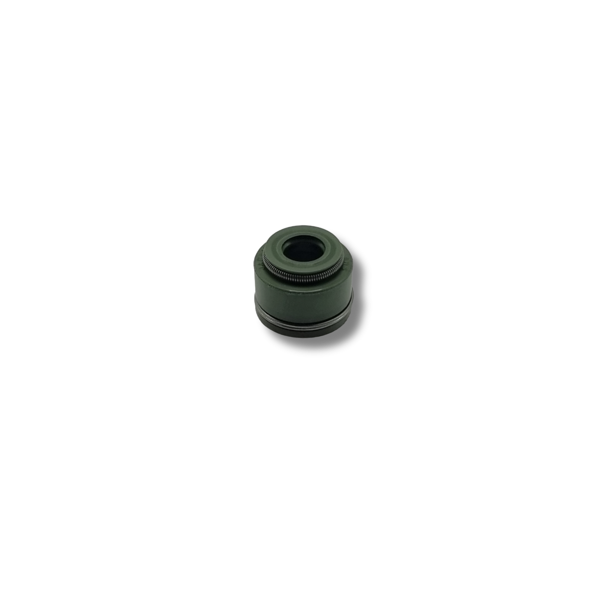 Reten de válvula 5.5 mm doble resorte Jp 1