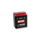 Batería Moto Bs Battery BB12AL-A2 SLA AGM (Equivalente YB12AL-A2) 12V 12Ah - Miniatura 2