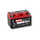 Batería Moto Bs Battery BTZ10S SLA AGM (Equivalente YTZ10S) 12V 8.6Ah - Miniatura 2