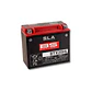 Batería Moto Bs Battery BTX20HL SLA AGM (Equivalente YTX20HL) 12V 18Ah - Miniatura 2