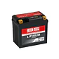 Batería Bs Battery BSLi-14 Litio LiFeP04 (África Twin) 12.8V 36Wh - Miniatura 1