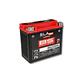 Batería Moto Bs Battery BGZ20HL SLA MAX (Equivalente YTX20HL) 12V 18Ah - Miniatura 1