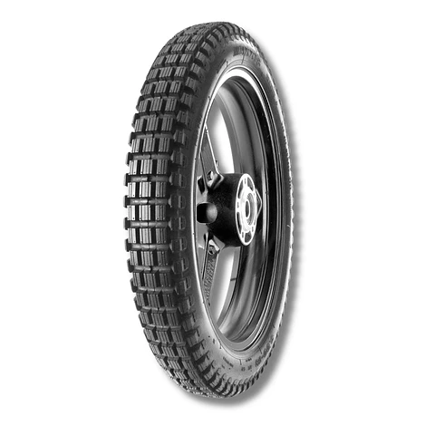 Neumático Maxxis 300-18 56L M186