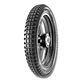 Neumático Maxxis 300-18 56L M186 - Miniatura 1