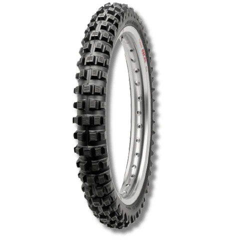 Neumático Maxxis 300-19 49M TT M755 | Motocross & Enduro