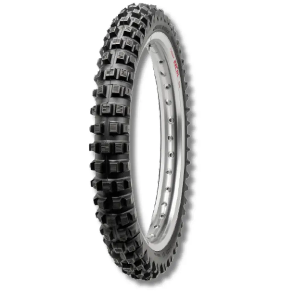 Neumático Maxxis 300-19 49M TT M755 1
