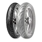 Neumático Maxxis 110/70 R17 54H TL M6233 Extramaxx | Motocicleta Calle & Ruta - Miniatura 1