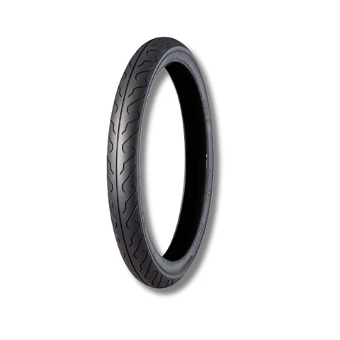 Neumático Maxxis 90/90-18 51L TL M6102 Promaxx | Motocicleta Calle & Ruta