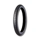 Neumático Maxxis 90/90-18 51L TL M6102 Promaxx - Miniatura 1