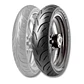 Neumático Maxxis 140/70 R17 M6234 Extramaxx 66H TL M/C  - Miniatura 1