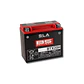 Batería Moto Bs Battery BTX20H SLA AGM (Equivalente YTX20H) 12V 18Ah - Miniatura 2
