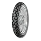 Neumático Continental 120/70 ZR17 (58W) TL TKC 70 M+S | Motocicleta Adventure & Trail  - Miniatura 1