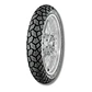 Neumático Continental 90/90-21 54H TL TKC 70 M+S | Adventure & Trail   - Miniatura 1