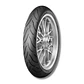 Neumático Continental 110/70 ZR17 M/C 54W TL Contimotion Z  - Miniatura 1