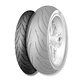 Neumático Continental 120/70 ZR17 M/C (58W) TL Contimotion Z  - Miniatura 1
