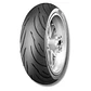 Neumático Continental 160/60 ZR17 M/C (69W) TL Contimotion M - Miniatura 1