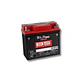 Batería Moto Bs Battery 51913 SLA AGM MAX 12V 21A - Miniatura 2