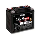Batería Moto Bs Battery BTX20HL SLA AGM MAX (Equivalente YTX20HL) 12V 20A - Miniatura 1