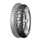 Neumático Continental TKC80 150/70 B18 TL 70Q M+S   - Miniatura 1