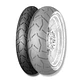 Neumático Continental ContiTrailAttack3 120/70 R19 M/C 60V TL - Miniatura 1