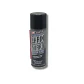 Lubricante cadena sintético moto Maxima Chain Guard 220mL - Miniatura 1