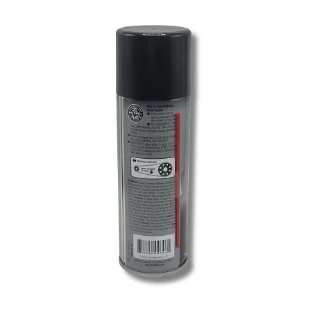 Lubricante cadena sintético moto Maxima Chain Guard 220mL